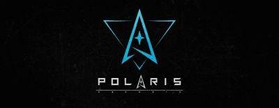 Polaris Esports не выплатили призовые за прошлогодний турнир - dota2.ru - Таиланд