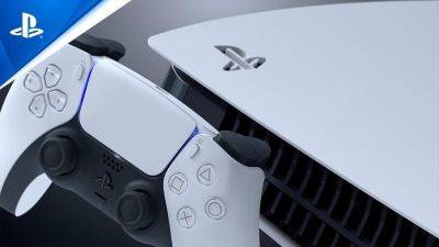 Джеймс Райан - PS5 подешевеет. Sony примет «необходимые меры» для продажи 25 миллионов, включая скидки - gametech.ru - Сша