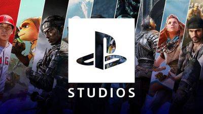 Sony объявила о задержке релизов эксклюзивов. Компания отложила запуск игр собственных студий - gametech.ru