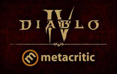 Diablo IV: оценки игры - glasscannon.ru