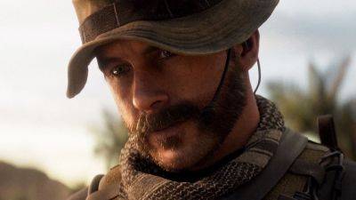 Activision: Modern Warfare III – самостійний реліз за $70, а не DLC до MWIIФорум PlayStation - ps4.in.ua