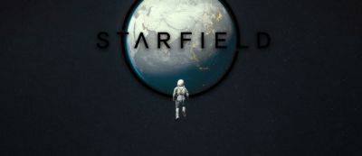 Тодд Говард - "2050 год, первая высадка людей на Марсе": Bethesda раскрыла хронологию вселенной Starfield для Xbox Series X|S и ПК - gamemag.ru