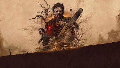 The Texas Chain Saw Massacre получила высокие отзывы. Игра попадёт в Xbox Game Pass - gametech.ru - state Texas
