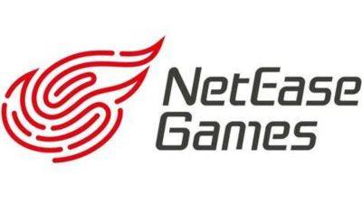 NetEase Games открыла новую студию T-Minus Zero Entertainment - mmo13.ru - Китай - штат Техас