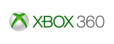 Microsoft закроет цифровой магазин Xbox 360 через год - zoneofgames.ru