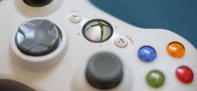 Кристофер Нолан - С закрытием магазина Microsoft на Xbox 360 безвозвратно пропадут свыше 220 игр - gametech.ru - Париж - Казахстан