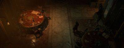 Авторы Diablo IV планируют больше трансляций с разработчиками - noob-club.ru