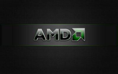 Кристофер Нолан - Скотт Херкельман - AMD готовит большой анонс на Gamescom - gametech.ru - Париж - Казахстан