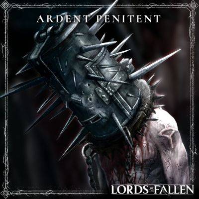 Впізнайте ворогів з Lords of the Fallen в обличчяФорум PlayStation - ps4.in.ua
