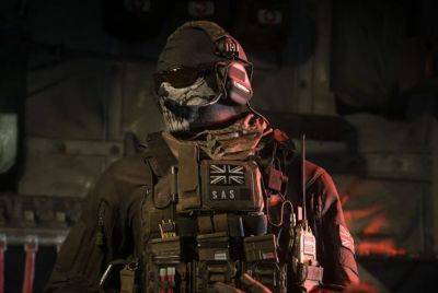 Опубликован официальный трейлер шутера Call of Duty: Modern Warfare 3 - itndaily.ru