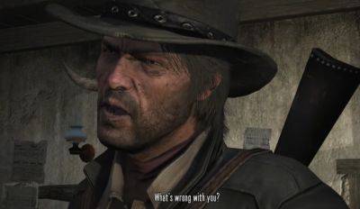 Леонид Володарский - Red Dead Redemption стала самой продаваемой игрой на PlayStation 4, вопреки бойкоту - gametech.ru - Сша - Париж - Турция - Казахстан