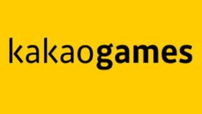 Kakao Games опубликовала актуальный график выхода игр и отчиталась за 2-й квартал 2023 года - mmo13.ru - Гонконг - Южная Корея - Тайвань - Макао