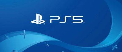 PlayStation 5 Pro, скорее всего, будет построена на 4-нанометровой SoC — инсайдер - gamemag.ru