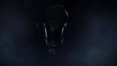 Dead by Daylight ontwikkelaar kondigt crossover met Alien-franchise aan - ru.ign.com