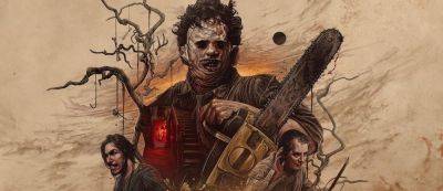 The Texas Chain Saw Massacre привлекла более 1 миллиона игроков в первые сутки — представлен релизный трейлер - gamemag.ru - state Texas