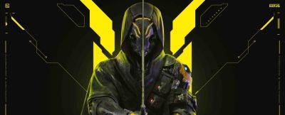 Ghostrunner 2 выйдет 26 октября - zoneofgames.ru - Россия