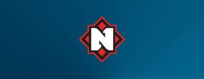 Матч дня: Nemiga Gaming фаворит в матче против Natus Vincere - dota2.ru - Мальта
