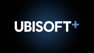 Брэд Смит - Microsoft идёт на уступки в покупке Activision Blizzard. Игры разработчика попадут в Ubisoft+ - gametech.ru