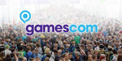 Todd Howard - Geoff Keighley - Opening Night Live Gamescom 2023: Alle aankondigingen op een rij - ru.ign.com