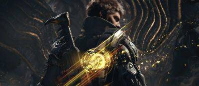 Gamescom 2023: Геймплейный трейлер шутера The First Descendant на Unreal Engine 5 - gamemag.ru