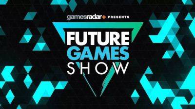 Ad Infinitum - Презентация gamescom 2023: Все трейлеры с мероприятия Future Games Show - mmo13.ru - city Rogue