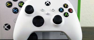 Филипп Спенсер - Фил Спенсер: Microsoft не откажется от Xbox Series S — недорогая консоль продолжит получать все игры - gamemag.ru
