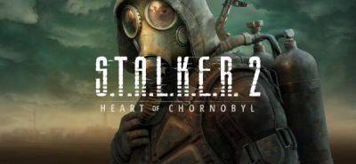 Xbox Wire - В сети появился детальный пересказ первой демоверсии S.T.A.L.K.E.R. 2: Heart of Chornobyl от сотрудника Xbox Wire - playground.ru