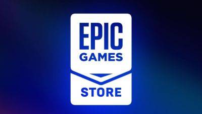 100% доходу за ексклюзивність - Epic Games представила нову програму для EGSФорум PlayStation - ps4.in.ua