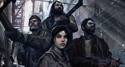 Джефф Кейль - Left 4 Dead 2 получила крупное обновление впервые за 2 года. Valve ответила на запрос сообщества - gametech.ru