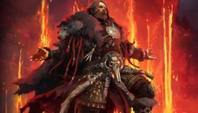 Джефф Кейль - Главный конкурент Diablo 4 во всей красе. Геймплей Path of Exile 2 за друида, охотницу и воина - gametech.ru