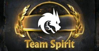 The International 10: Team Spirit из России побеждает и забирает $18 миллионов - worldgamenews.com - Китай - Россия - Снг