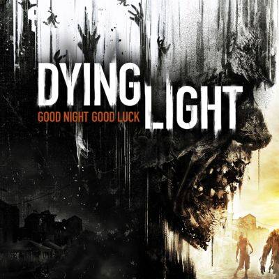 Mechanics VoiceOver представила новую озвучку Dying Light - lvgames.info