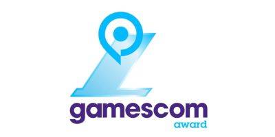 Стали известны лауреаты премии Gamescom Awards - fatalgame.com