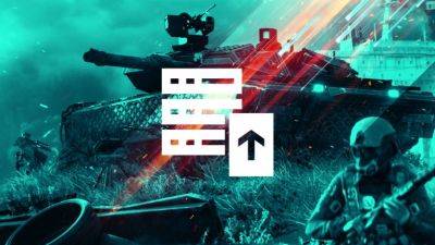 Какие изменения привнесет в Battlefield 2042 патч 5.3.0? - itndaily.ru
