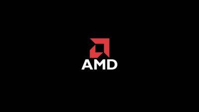 Лиза Су - У AMD значительное падение доходов, но игровые комплектующие хорошо продаются - gametech.ru