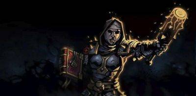 Darkest Dungeon 2 в августе получит нового особо сильного противника, созданного при участии фаната игры - gametech.ru