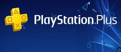 Бесплатные игры для подписчиков PS Plus на сентябрь 2023 года раскрыты: Чем порадует Sony - gamemag.ru