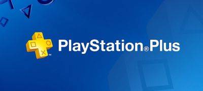 С 6 сентября подписка PlayStation Plus подорожает до 35% - zoneofgames.ru - Турция - Аргентина