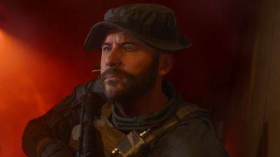 В Call of Duty Modern Warfare 3 добавят нейросеть, которая будет следить за токсичными фразами в голосовом чате мультиплеера - gametech.ru