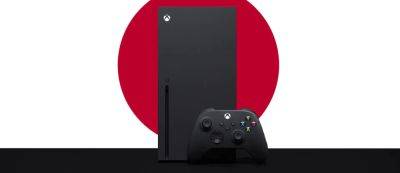 Хидео Кодзимы - Ветеран PlayStation будет помогать Microsoft привлекать интересный японский контент на Xbox Series X|S - gamemag.ru - Япония