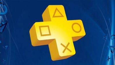 Sony kondigt prijsverhogingen aan voor PlayStation Plus abonnementen - ru.ign.com