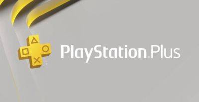 Sony повышает цены на подписку PlayStation Plus - tech.onliner.by - Сша