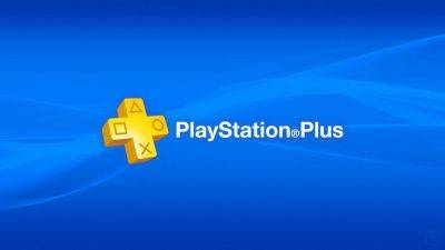 Sony повышает стоимость годовой подписки PS Plus - playisgame.com