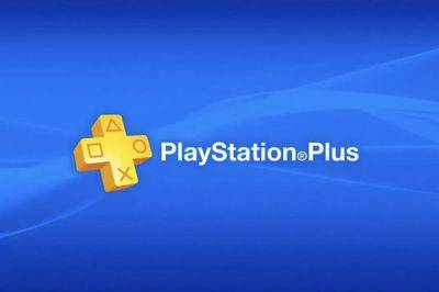 Джефф Грабб - Цена подписки PlayStation Plus может заметно вырасти - lvgames.info