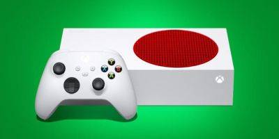 Microsoft переманила к себе исполнительного директора Sony - gametech.ru - Япония