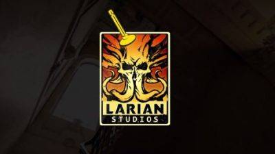 Майкл Даус - Глава издательского отдела Larian Studios: "Лучший способ поддержки - это покупка игр, а не сервисы подписки" - playground.ru