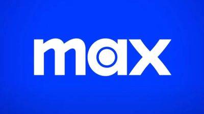 David Zaslav - Warner Bros. Discovery verliest 1,8 miljoen abonnees na lancering Max - ru.ign.com