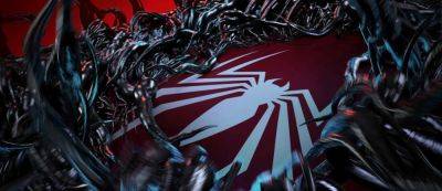 «Делаем всё, чтобы предложить привлекательные цены»: В «М.Видео» объяснили высокую стоимость Spider-Man 2 - gamemag.ru