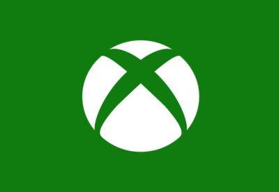 Microsoft развеяла миф о мистической программе, которая банит игроков Xbox - trashexpert.ru