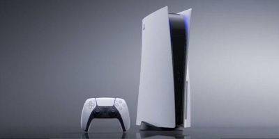 PS5 достигла очередного рубежа продаж в Японии. Sony решила главную проблему - gametech.ru - Япония